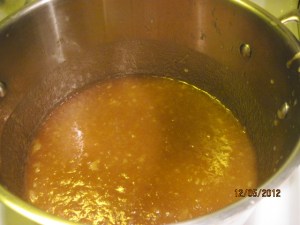 This is not even close to ready