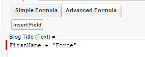 actualformula