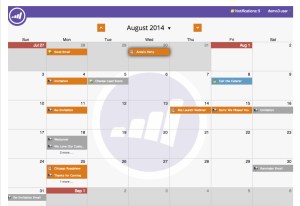 marketocalendar