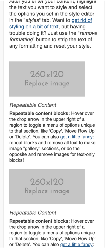 Screen Shot 2019-10-29 at 1.17.34 PM