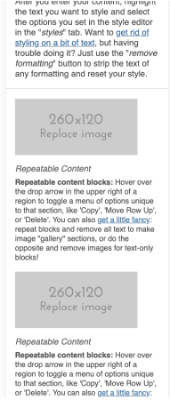 Screen Shot 2019-10-29 at 1.17.34 PM