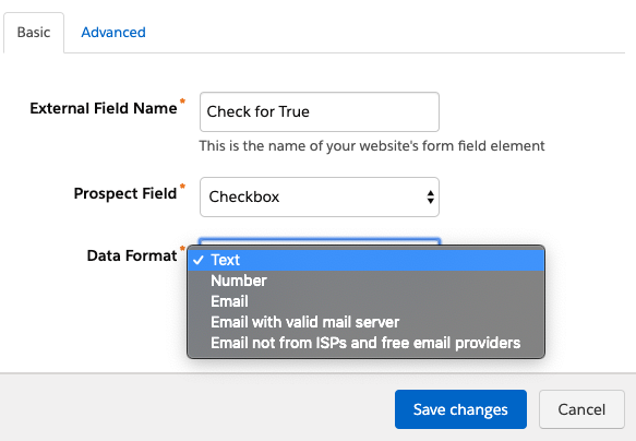 Screen Shot 2020-01-06 at 10.12.22 AM