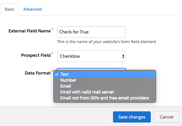 Screen Shot 2020-01-06 at 10.12.22 AM